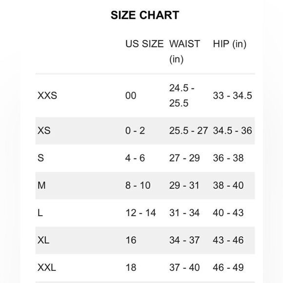 Under Armour, Teal, Lightweight Active Shorts, w/ Built-In Mesh Lining. Size XL. - Picture 10 of 10